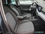 Seat Ibiza 1.0 TSI Style ACC LED Navi RüKa Sitzh. - Seat Ibiza aus 2025