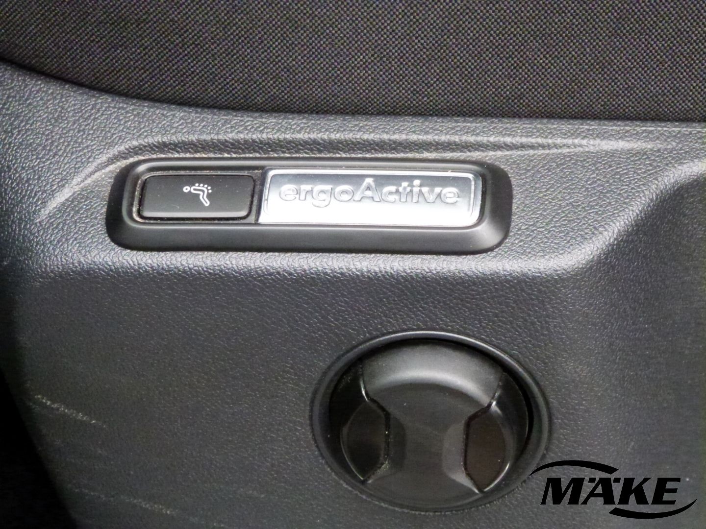 Tiguan Allspace 2.0 TSI DSG 4 Motion, AHK, Navi,