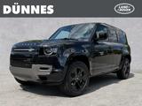 Land Rover Defender 110 D300 X-Dynamic SE - Land Rover Defender: X Dynamic Se