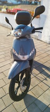 Peugeot Tweet 50 Active  - Offers matching your search criteria