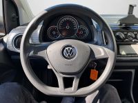 Volkswagen up! - Vorschau Bild 9