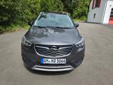 Opel Crossland (X) 1.2 DI Turbo 96kW Ultimate S/S... - Opel Crossland (X) von privat