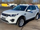 Andere Land Rover Discovery Sport - Andere in Bonn