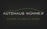 Opel Vivaro Kasten/Kom. L1H1 2,7t*Servo*ZV+FB*TüV NEU - gebrauchte Opel Vivaro aus dem Jahr 2007