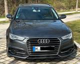 Audi A6 Avant - 2.0 TDI ultra - S-line, HUD, ...