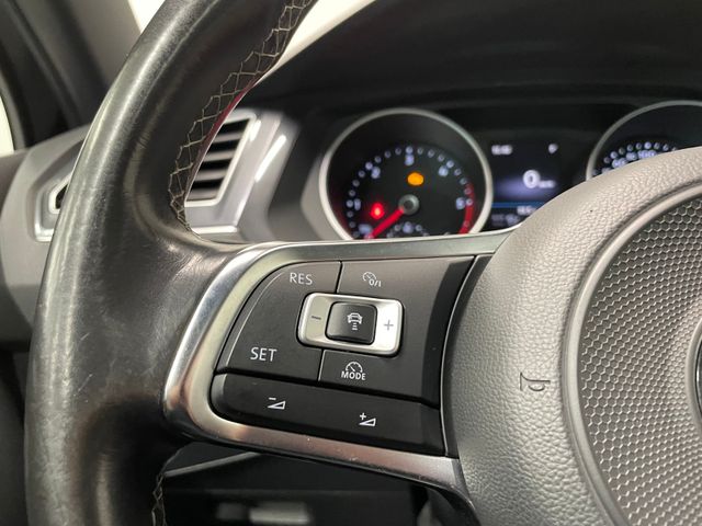 Tiguan Highline 4M 2.0 TDI DSG R-Line AHK