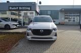 Mazda CX-60 254PS 8AG Homura Convenience & Sound-Paket - Mazda: 8