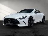 Mercedes-Benz Mercedes-AMG GT 63 4M+ Perf-Sitze Pano HUD 360° - gebrauchte Sportwagen