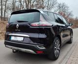 Renault Espace V Initiale Paris HU/AU/TÜV NEU!  - Renault Espace: V