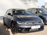 Volkswagen Polo R-Line 1.0 TSI DSG Sportpaket Navi Digitale - Volkswagen Polo Neuwagen mit Benzin-Antrieb: Kleinwagen, Automatik