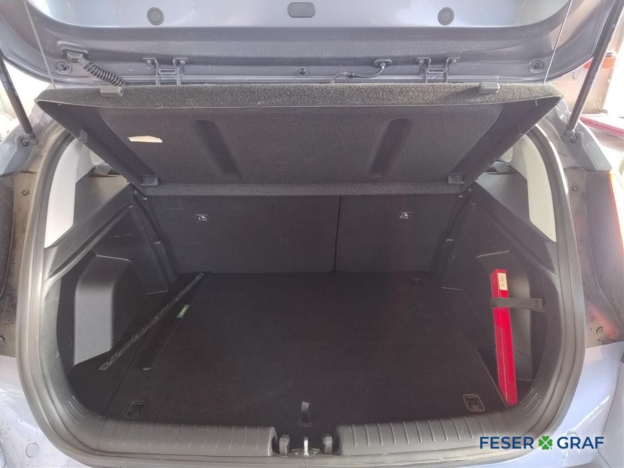 Hyundai BAYON - Bild 6