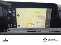 Volkswagen Golf - Vorschau Bild 11