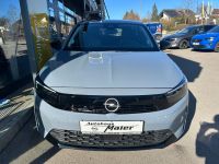 Opel Corsa - Vorschau Bild 2