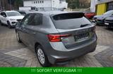 Skoda Fabia 1.0 TSI 5JGA+LED+VC+PDC+KLIMA+SHZ+TEMPO - Skoda Fabia: 5j