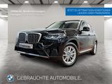 BMW X3 xDrive30e Navi AHK Kamera Driv.Assist LED - BMW X3: Plug-In Hybrid, Geländewagen, Automatik