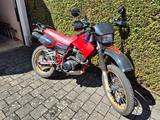 Yamaha XT600 2kf - YAMAHA XT 600 2KF