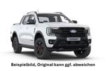 Ford Ranger 2.3l Eco PHEV Wildtrak *6,9kw Pow/HARDTOP
