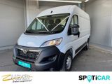 Opel Movano 2.2 BlueHDi L2H2 S/S Allwetter Klima PDC - Opel Movano in Bremen