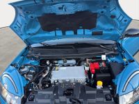 Nissan Micra - Vorschau Bild 17