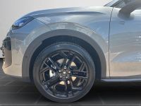 Volkswagen T-Roc - Vorschau Bild 10