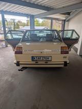 Alfa Romeo Giulietta - Alfa Romeo Gebrauchtwagen von 1978