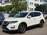 Nissan X-Trail N-Connecta*1.Hand*AHK*Navi*360Kamera*LHZ - gebrauchte Nissan X-Trail aus dem Jahr 2019