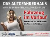 DFSK Forthing 3 BESTELLFAHRZEUG --> Weiß - DFSK in Köln