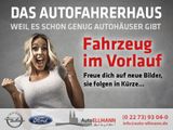 Citroën C5 X  1.2 PureTech 130 YOU www.auto-ellmann.de - Citroën C5 X aus 2024