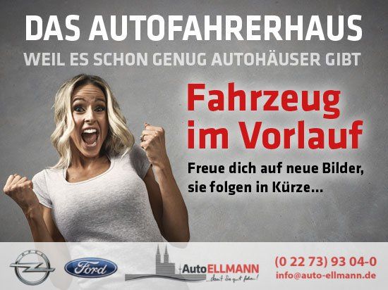BAIC BJ 30 4WD HEV  unterwegs zu uns -> grau