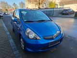 Honda Jazz 1.2 Cool **Tüv Neu**Gepflegt** - Honda Gebrauchtwagen von 2006