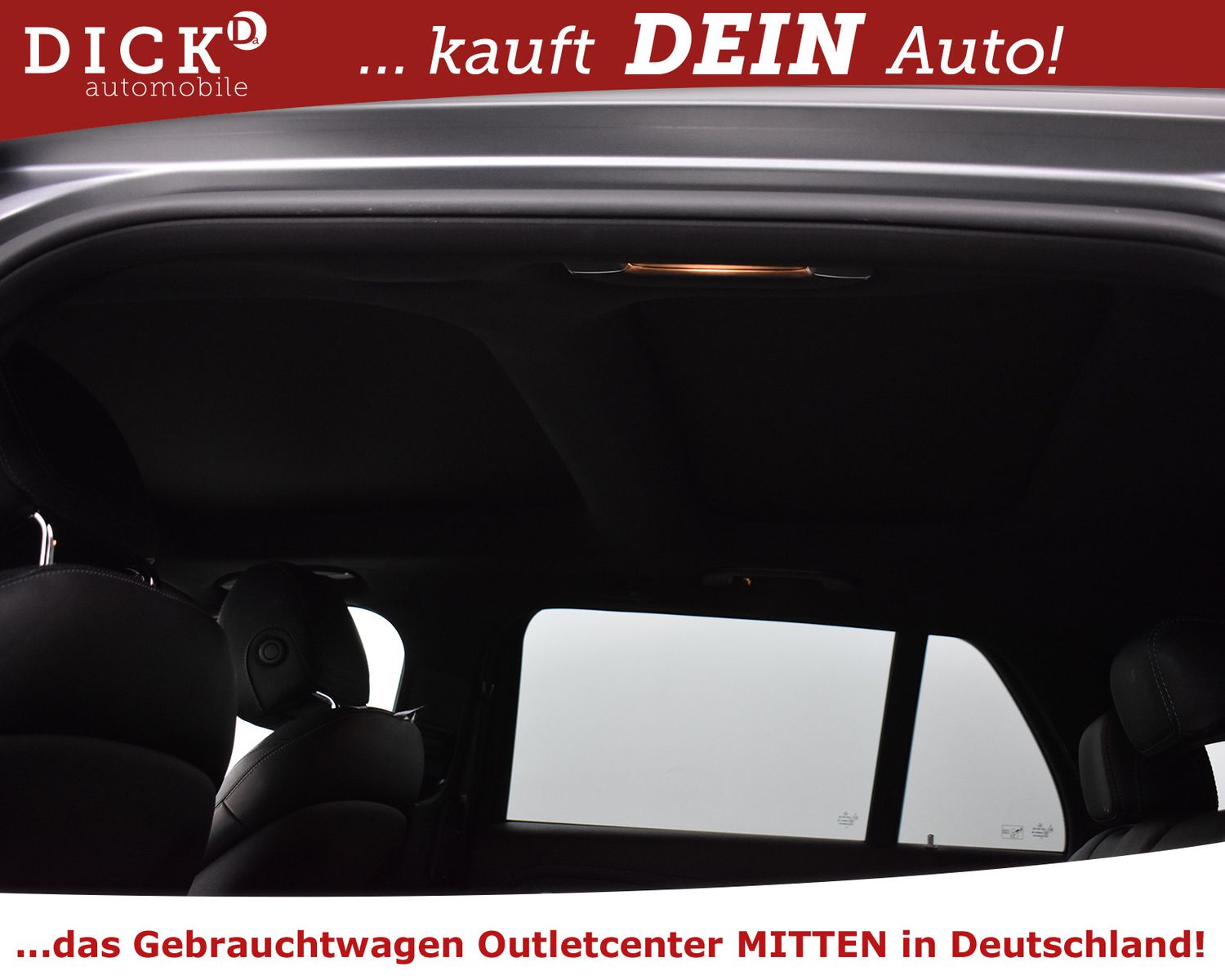 MERCEDES-BENZ E 63 S AMG 4M DESIGNO+KERAMIK+360+SOFT+PANO+VOLL - Image 22