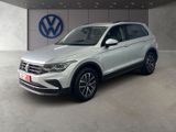 Volkswagen Tiguan 1.4 TSI DSG eHybrid Life Navi LEDMatrix D - Volkswagen: Ehybrid