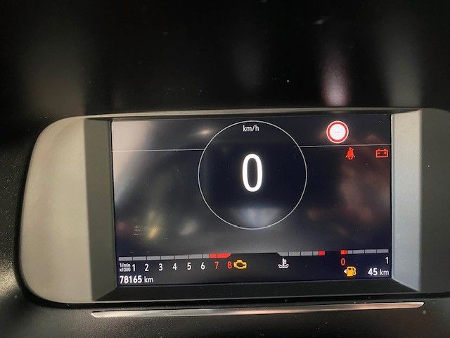 Fahrzeugabbildung Opel Corsa F 1.2T Elegance LED/NAVI/PDC/R´CAM/DAB