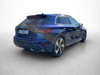 Audi A3 - Vorschau Bild 2