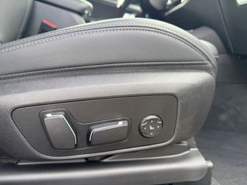 BMW X3 - 8