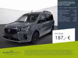 Nissan Townstar L1 DIG-T 130 6MT TEKNA 2ST EB - Nissan Townstar Gebrauchtwagen