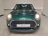 MINI COOPER Mini 5-trg. Cooper  Pepper 1 Hand Navi - MINI MINI: Pepper