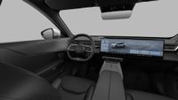 Mazda CX‑6e - Vorschau Bild 9