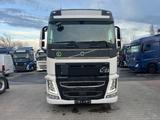 Volvo FH 460 Euro 6d Globetrotter TÜV  02/2027 - Angebote