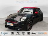 MINI John Cooper Works AUTOMATIK NAV LED KAMERA SITZ. - gebrauchte MINI John Cooper Works aus dem Jahr 2020