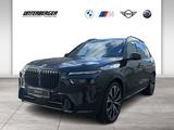 BMW X7 xDrive40d M Sport Pro, Pano, Soft Close, Stan