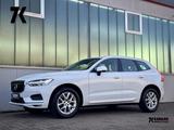 Volvo XC60 2.0B5 B AWD Momentum Pro *ASSIST|AHK|LED* - Volvo XC60: Momentum Pro