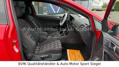 VW Golf/GTI/Performance/Tornadorot/REMUS SOUND/H&R/
