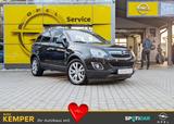 Opel Antara 2.2 CDTI 4x4 Cosmo Autom. *SHZ*AHK* - Opel Antara Cosmo