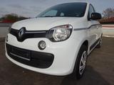 Renault Twingo SCe 70 Stop & Start Limited 2018 - Renault Twingo Limited-2018
