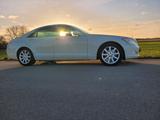 Mercedes-Benz S 350 - - gebrauchte Mercedes-Benz S-Klasse aus dem Jahr 2009