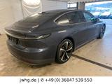 NIO eT7 480 inkl. 100kWhBatterie|Massage|360°|HeadUp - NIO ET7 Gebrauchtwagen