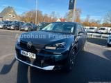 Citroën C4 Hybrid 145 MAX (MILD-Hybrid)!Sonderpreis!