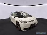 Volkswagen ID.3 Pro ACC Alu 19" App-Connect LED Navi PDC - Volkswagen ID.3 aus 2022