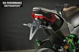Kawasaki Z900-Se 2026 HP139 2026 RSI-Bodis Demo Bike - Offers